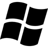 Windows logo