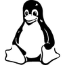 Linux logo